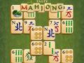 Game Tasty Mahjong