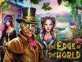 Game The Edge of the World