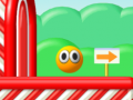 Game Mondo Hop