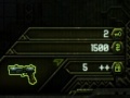 Game Outpost haven