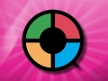 Game Simon Says Challenge