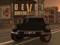 Game Devrim Driving Challenges