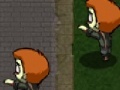 Game Valkirie