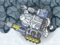Game Iron heart