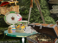 Game Andael The Hidden Citadel