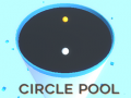 Cluiche Circle Pool