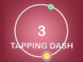 Cluiche Tapping Dash