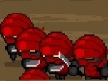 Game Rabbits