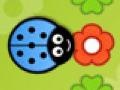 Game Ladybird