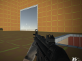 Game Cazy Shoot Factory