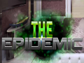 Game The Epidemic