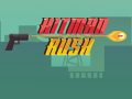 Game Hitman Rush