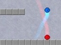 Game Red x Blue