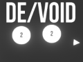 Game De/Void