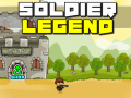 Game Soldier Legend