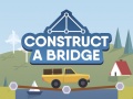 Game Construct A Bridge