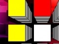 Game Rubik's Cube