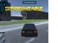 Game Transporter Hot Pursuit