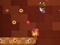 Game Treasures of Pendulums 2