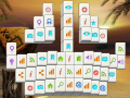Game Pirate Ship
