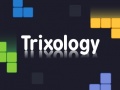 Cluiche Trixology