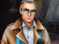 Game The Code Book