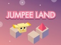 Game Jumpee Land