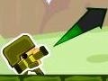 Game Bieb Blaster 2