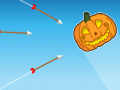 Game Halloween Archer online