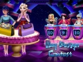 Game Bag Design Contest
