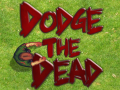 ເກມ Dodge The Dead