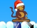 Game Baloons 5