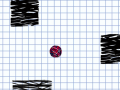 Game Magic Jumper Clew