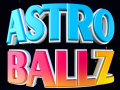 Game Astro Ballz