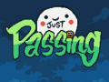 Game Just Passing