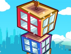 Building games - play free on Game-Game