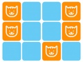 Game Puzzle Brain