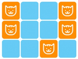 Game Puzzle Brain online