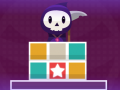Game Grim Fall
