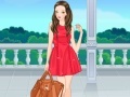 Game Oversized Handbags