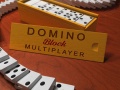 Cluiche Domino Multiplayer