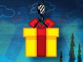 Game Santa Claus Tower