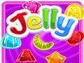 Game Jelly 