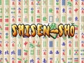 Game Shisen–Sho
