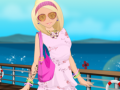 Game Summer Fashion Cruise Style