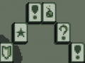 Game Retro Mahjong