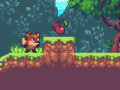 Game Foxy Land 