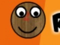 Game Mega balance