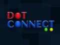 Game Dot Connect