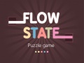 Game Flow State